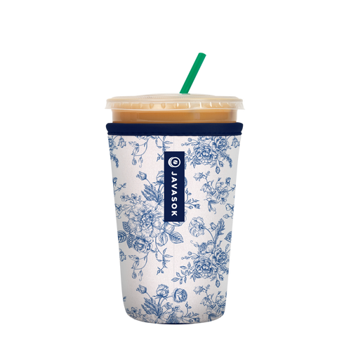 Sok-It Wholesale - JavaSok - Like Fine China - Main Street Roasters®