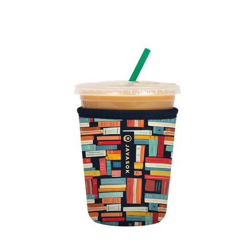 Sok-It Wholesale - JavaSok - Well Read - Main Street Roasters®