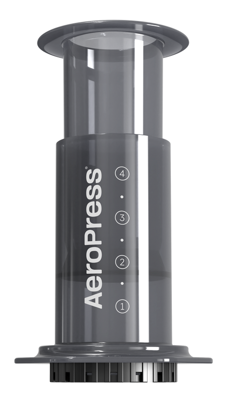 AeroPress Original Coffee Maker