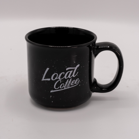 Main Street Roasters Coffee Gift Box | No 3 - Main Street Roasters®