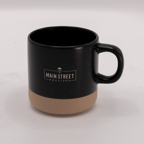 Main Street Coffee for Two Gift Box | No 5 - Main Street Roasters®