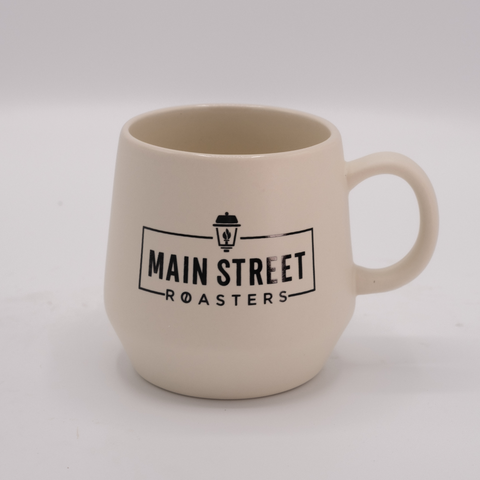 Main Street Roasters Coffee Gift Box | No 4 - Main Street Roasters®