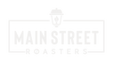 Main Street Roasters®