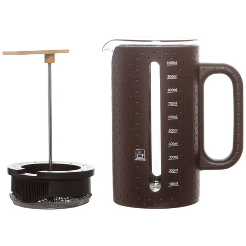 Maison French Press | 1 Liter