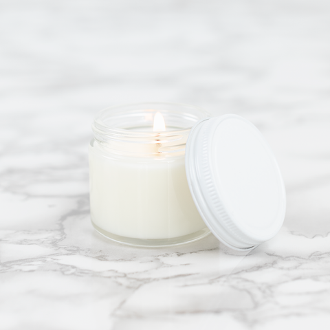 Antique Candle Co.® - Sweet Orange & Clove - Soy Candle