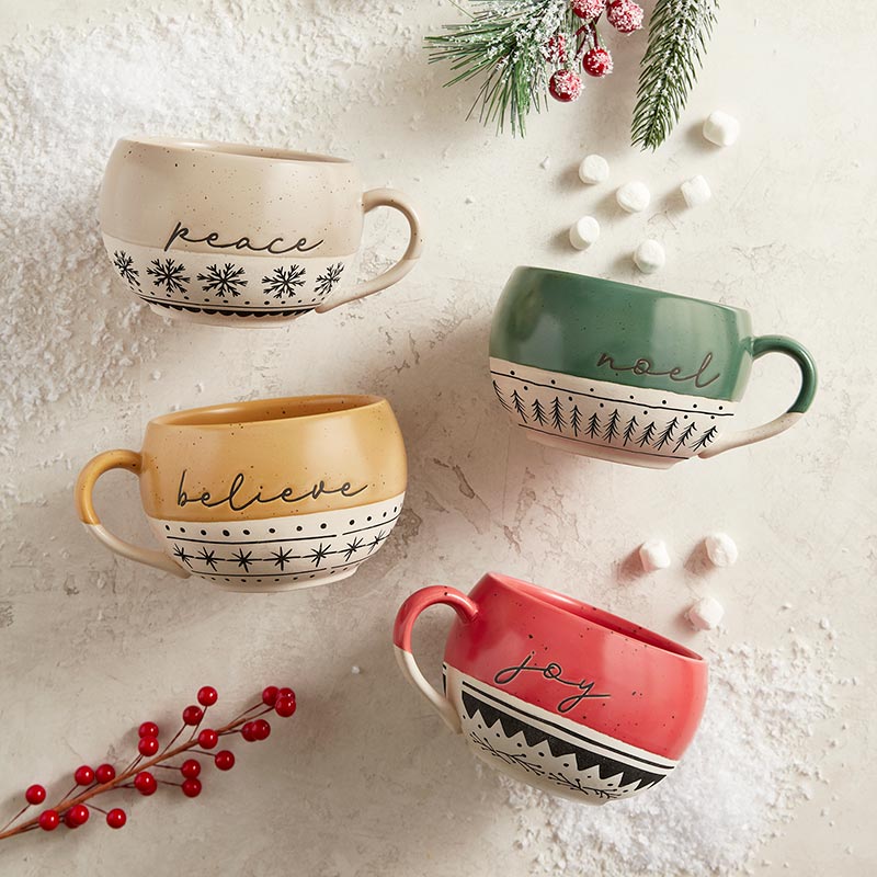 http://mainstreetroasters.com/cdn/shop/files/christmasmugs.jpg?v=1684419375