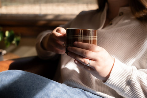 The Ultimate Guide to Flavored Coffee: From “Jamaican Me Crazy®” to Decaf Favorites