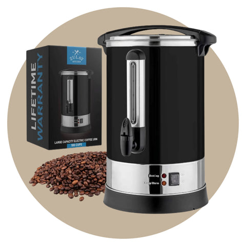 Brewing Gear Collection