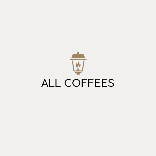 All Coffees | Search All Main Street Roasters Coffees
