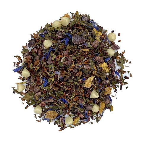 Fly Paper Products - 2oz- It's a Wonderful Life Limited Edition Holiday Tea