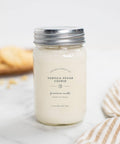 Antique Candle Co.® - Vanilla Sugar Cookie 16 oz candle - Main Street Roasters®