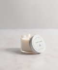 Antique Candle Co.® - Cozy Cabin 2 oz candle - Main Street Roasters®