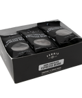 Ferris Coffee & Nut Co. - Dark Chocolate Espresso Beans 1.75 oz. - Main Street Roasters®
