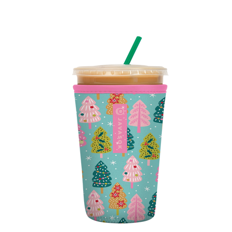 Sok-It Wholesale - JavaSok - Winter Magic - Main Street Roasters®