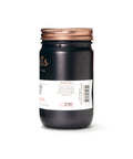 Apolis Tea - Organic Blackberry Bergamot - Tea Bags - Main Street Roasters®