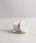 Antique Candle Co.® - Warm Caramel Crumble 2 oz candle - Main Street Roasters®