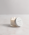 Antique Candle Co.® - Sweet Lemon 2 oz candle - Main Street Roasters®