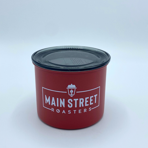 Airscape Classic Canister