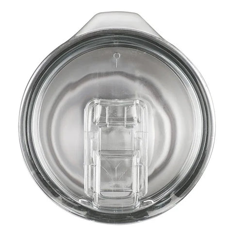 Main Street Vacuum Insulated Coffee Tumbler - Main Street Roasters®