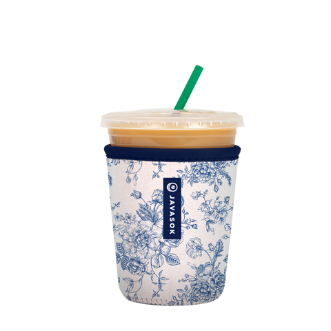 Sok-It Wholesale - JavaSok - Like Fine China - Main Street Roasters®