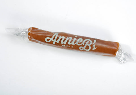Annie B's - Handmade Caramels
