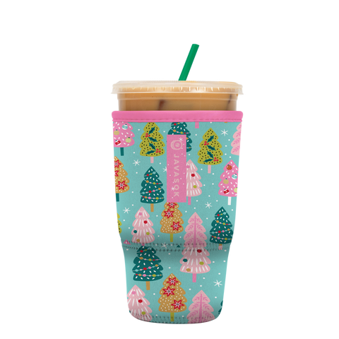 Sok-It Wholesale - JavaSok - Winter Magic - Main Street Roasters®