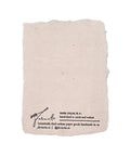 You're Doing Such a Good Job Being a Mom card - Main Street Roasters®