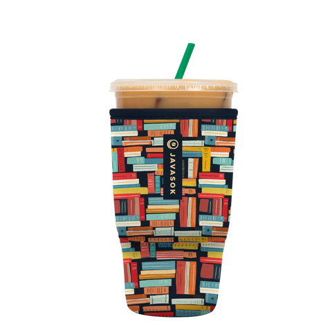 Sok-It Wholesale - JavaSok - Well Read - Main Street Roasters®