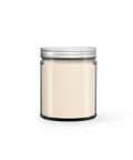 Poured Goods - Midwest - Candle - Main Street Roasters®