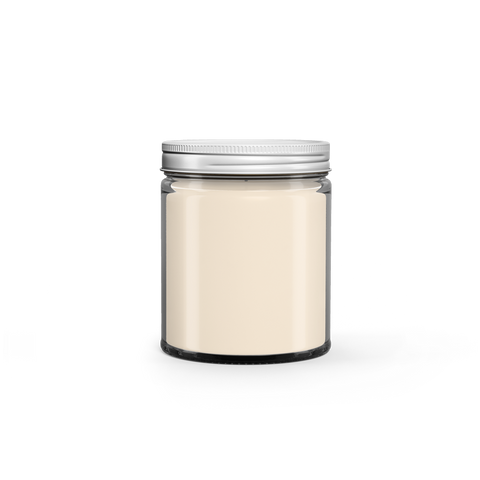 Poured Goods - Midwest - Candle - Main Street Roasters®
