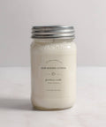 Antique Candle Co.® - Sun-Kissed Citrus 16 oz candle - Main Street Roasters®