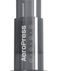 AeroPress Original Coffee Maker