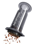 AeroPress Original Coffee Maker - Angle
