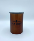 Airscape Classic Canister | 1 Quart - Main Street Roasters®