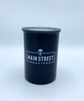 Airscape Classic Canister | 1 Quart - Main Street Roasters®