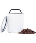 Planetary Design - Airscape Kilo Canister - Main Street Roasters®