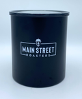 Airscape Coffee Canister | Kilo - Main Street Roasters®