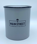 Airscape Coffee Canister | Kilo - Main Street Roasters®