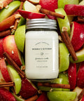Antique Candle Co.® - Momma's Kitchen Soy Candle - Main Street Roasters®