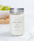 Antique Candle Co.® - Momma's Kitchen Soy Candle - Main Street Roasters®
