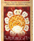 Apple Pie Chai | Republic of Tea - Main Street Roasters