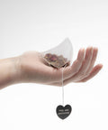 Big Heart Tea Co. - Cozy Night 10 ct Tea Bags - Main Street Roasters®
