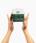 Cozy Tea Set - Big Heart Tea Co.