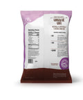 Big Train Chocolate Chai Latte Mix - Main Street Roasters®