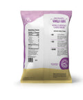 Big Train Vanilla Chai Latte Mix - Main Street Roasters®