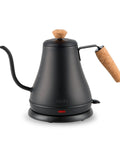 Bodum Melior Gooseneck Water Kettle - Main Street Roasters®