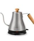Bodum Melior Gooseneck Water Kettle - Main Street Roasters®