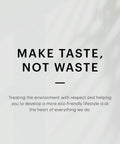 Bodum Melior Gooseneck Water Kettle - Main Street Roasters®