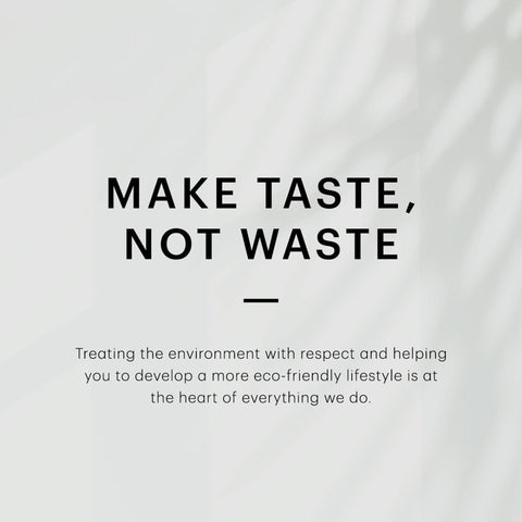 Bodum Melior Gooseneck Water Kettle - Main Street Roasters®