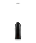 Bodum Schiuma Battery Operated Milk Frother - Main Street Roasters®